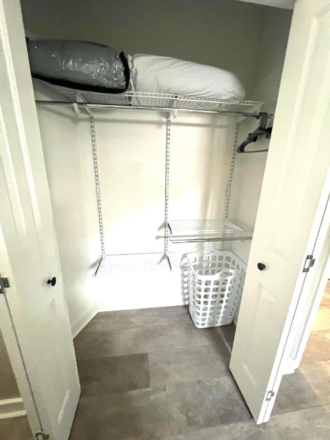 4/2 Home Close To Beach, Centrally Located! Gulfport Kültér fotó